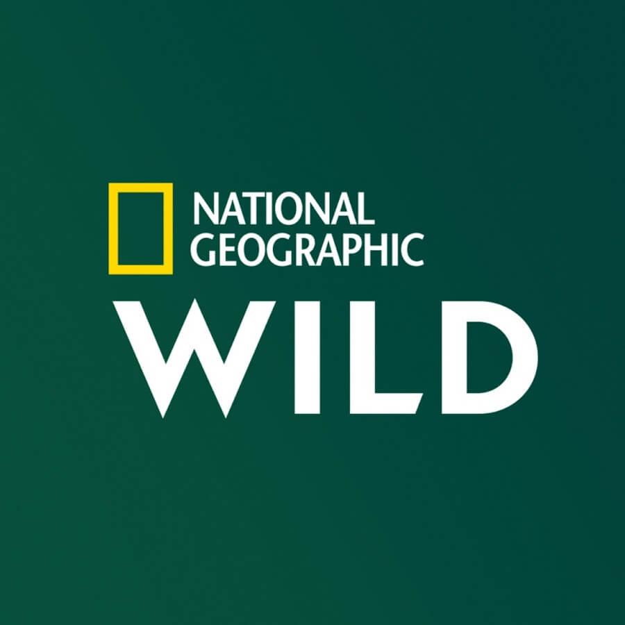 NatGeo