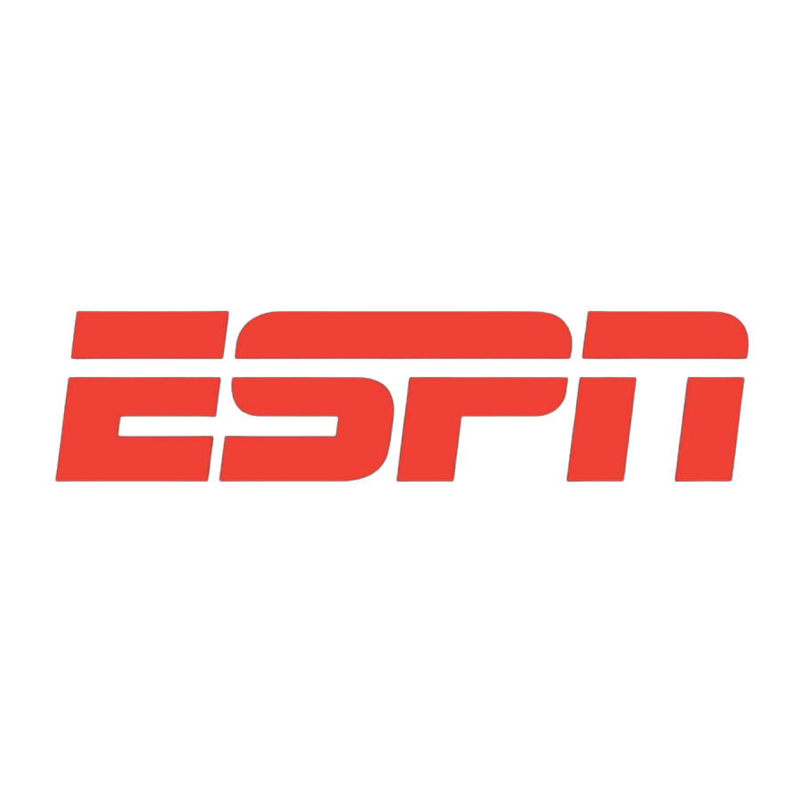 ESPN
