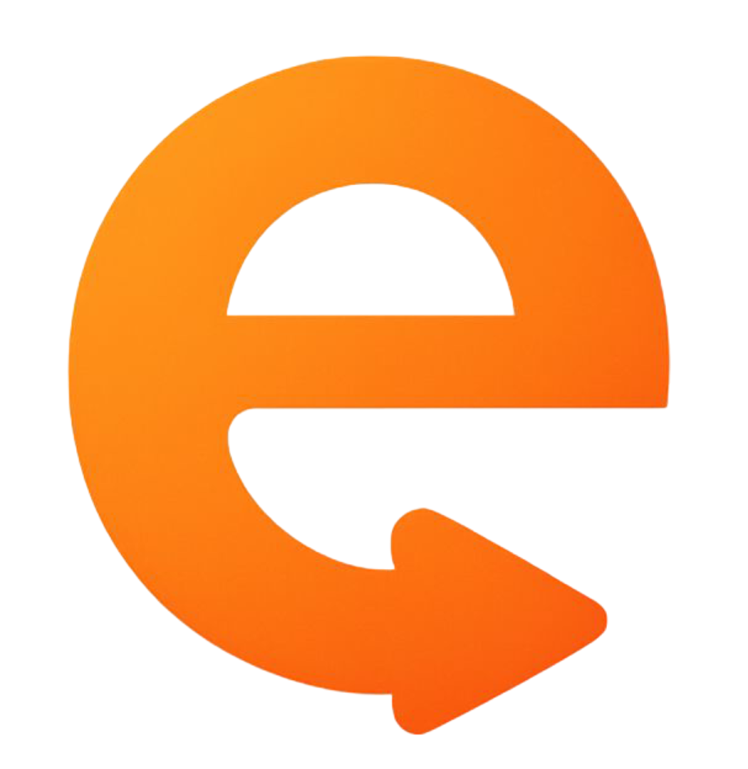 EliteViewTv Icon