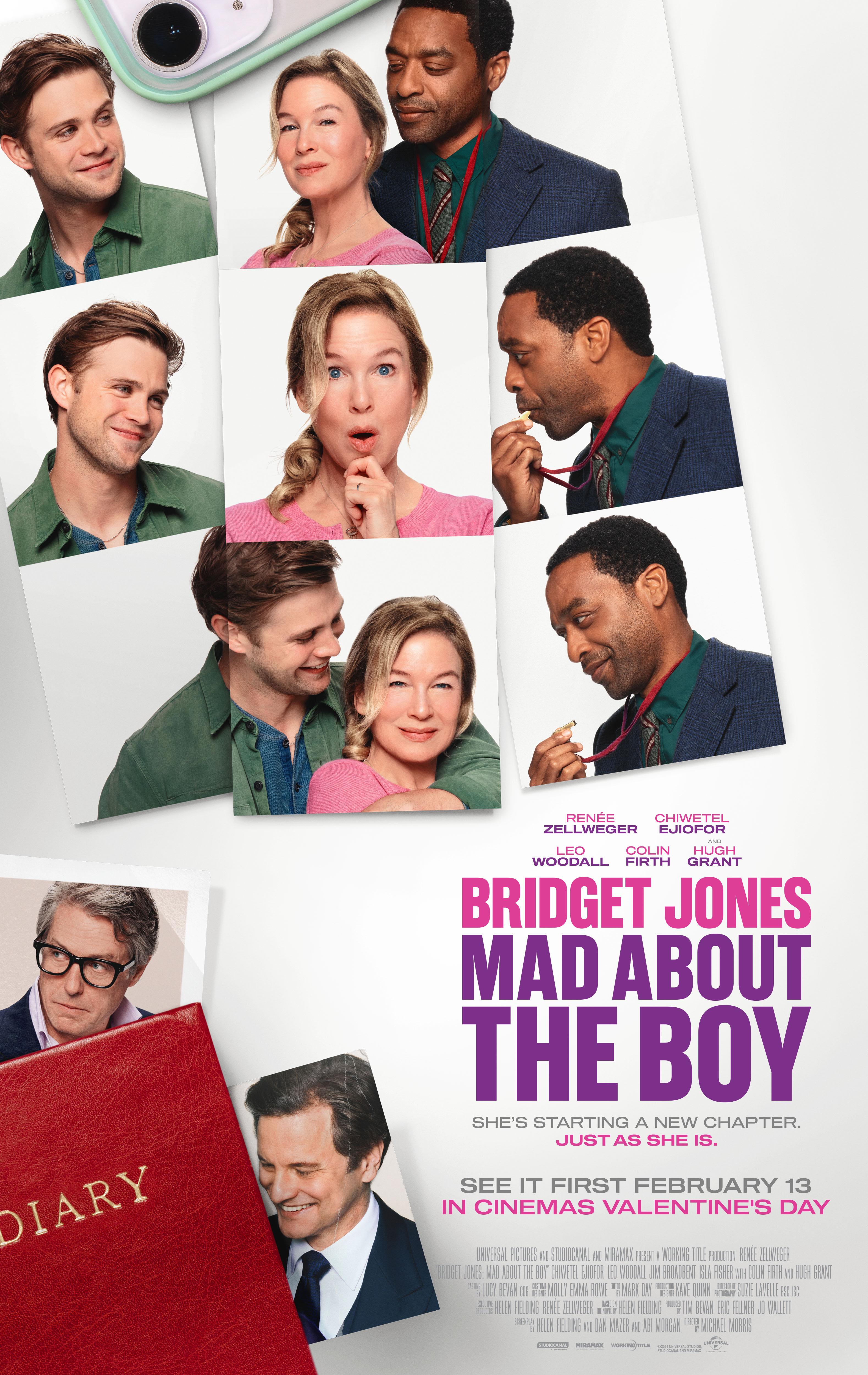 MOVIE1