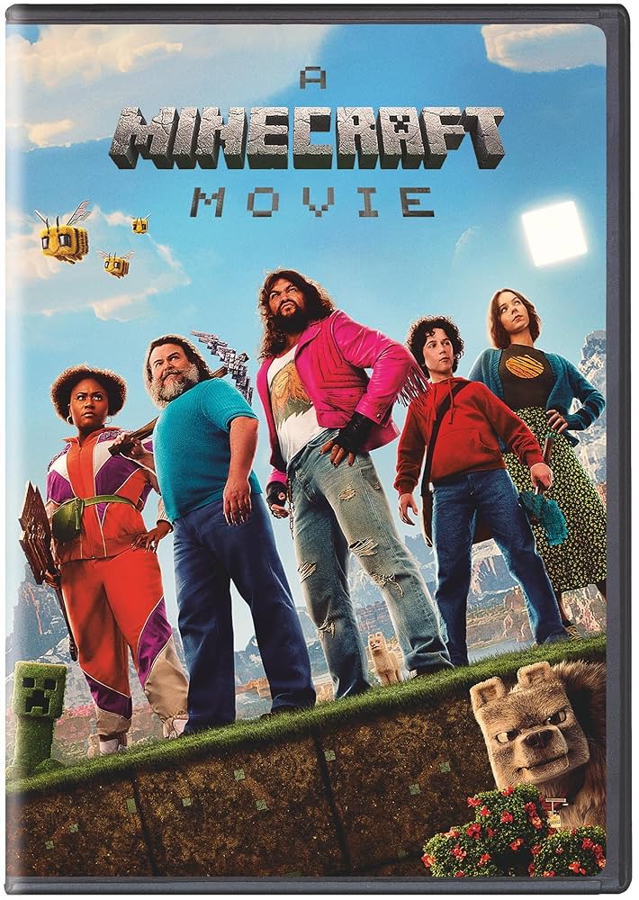 MOVIE2