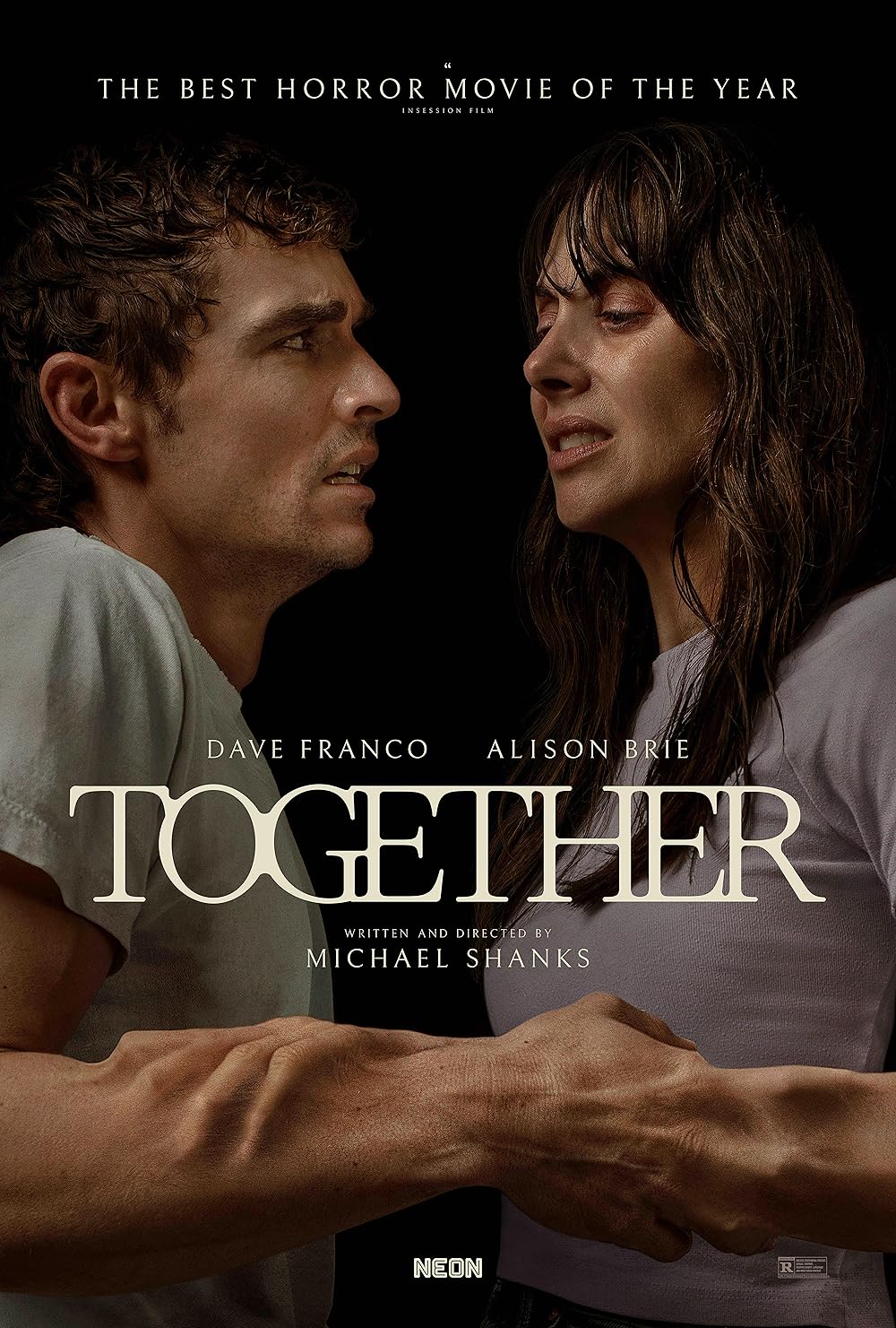 MOVIE5