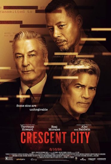 MOVIE6